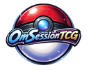 Translation missing: en.OmSessionTCG accessibility.home